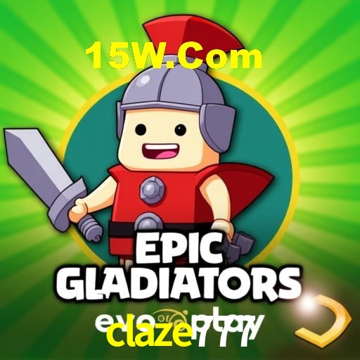 Estratégias Crash Games claze777