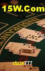 claze777 São Paulo - Top Slots