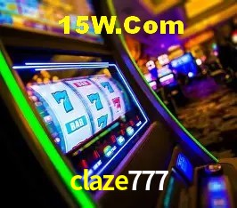 claze777 Salvador - Support