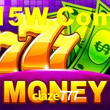 VIP Casino claze777