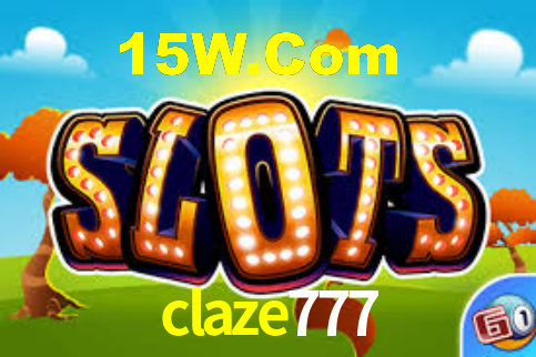 claze777 - App Performance