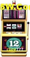 Live Casino claze777