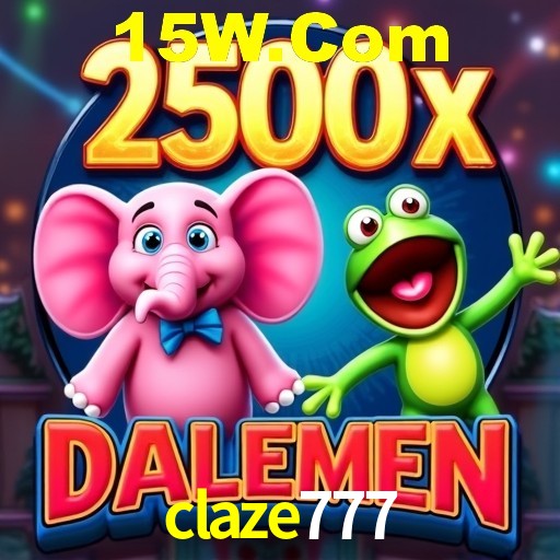 Descubra a Magia dos Jogos de Arcade no claze777