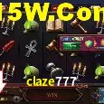 Design Responsivo claze777
