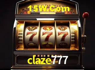 claze777 - Security