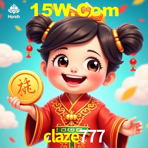 claze777 Salvador - Strategies