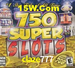 claze777 Promoções - 30+ Ofertas Diárias