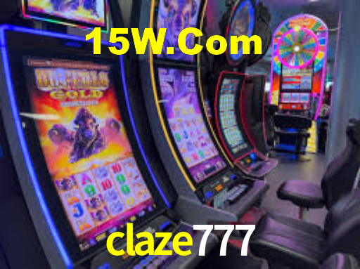 claze777