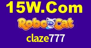 Statistics claze777
