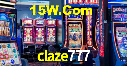 Experimente o Login Seguro Premium no claze777