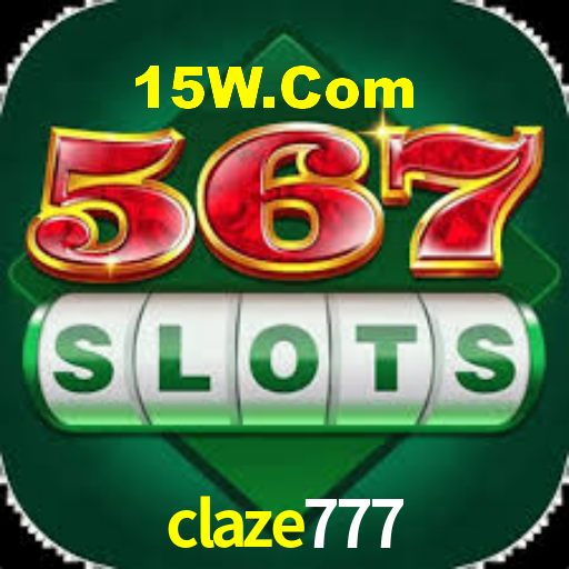 claze777 - Cassino Site Oficial Do - claze777.com