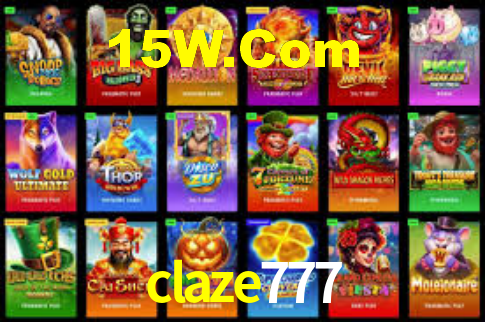 claze777.com
