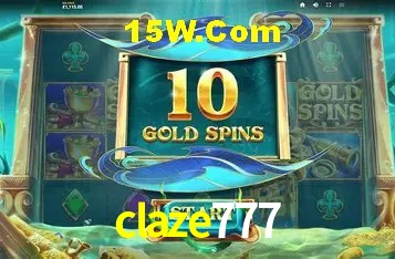 claze777 - Login Methods