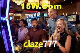 Player Reviews claze777