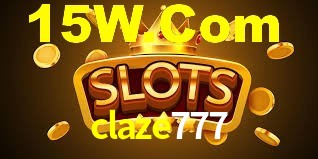 Programa VIP claze777
