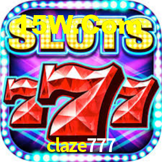 claze777,claze777.com