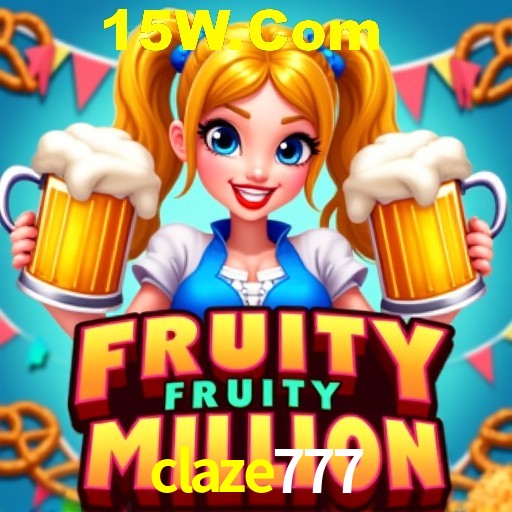 Descubra a Magia dos Jogos de Arcade no claze777