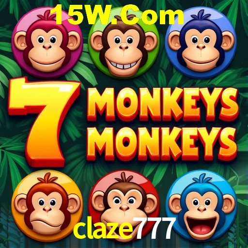 Interface do App claze777