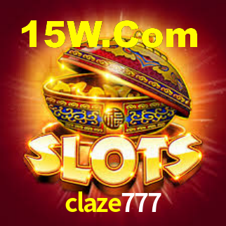 claze777