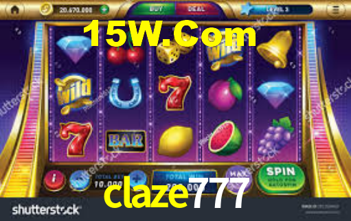 claze777 - App Security