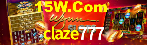 claze777,claze777.com