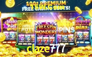 claze777 Rio de Janeiro - Licenses