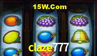 claze777 Belo Horizonte - Promo Tips