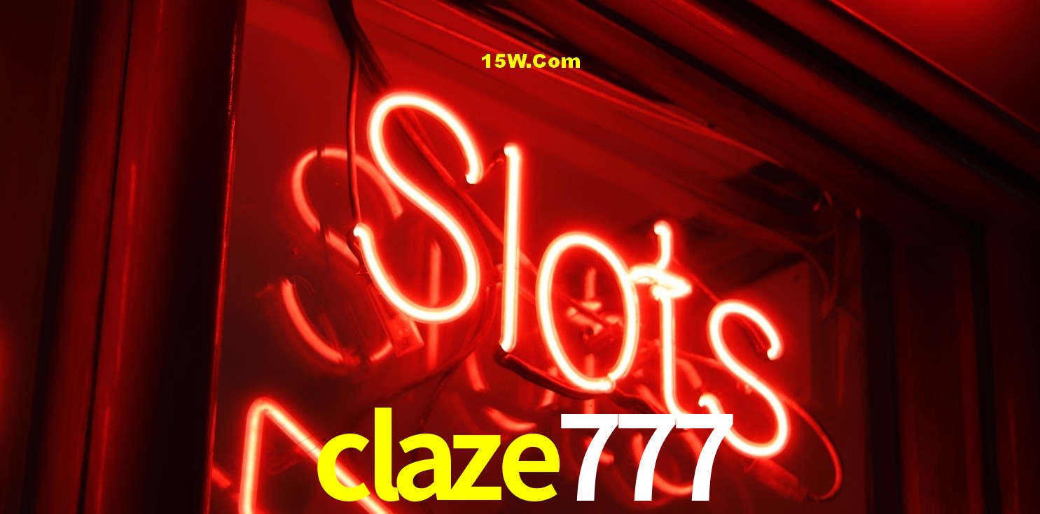 Account Benefits claze777