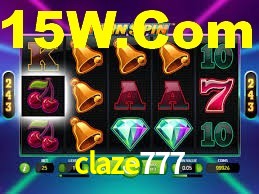 Premium Interface claze777