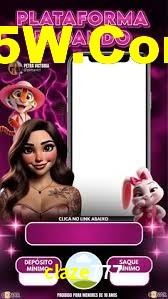 Crash Games Statistics claze777