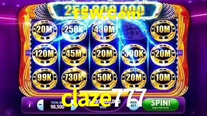 claze777 Belo Horizonte - Winners