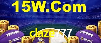 Aviator Game claze777