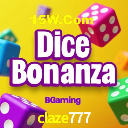 Mesa de Blackjack claze777