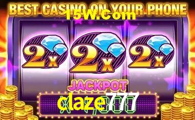 Apostas de Basquete claze777