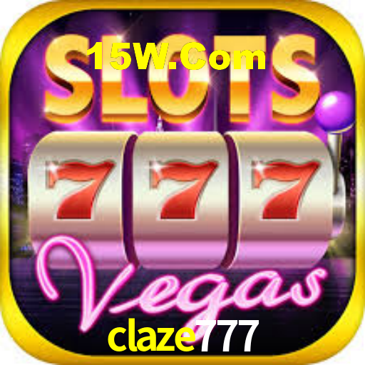 Sinta a adrenalina dos jogos de cassino com claze777