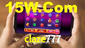 Exclusive Games claze777