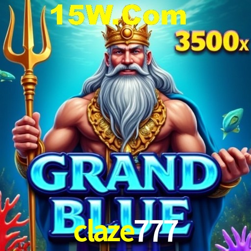 claze777 Brasília - Casino Guide
