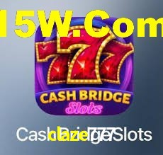 Daily Bonuses claze777