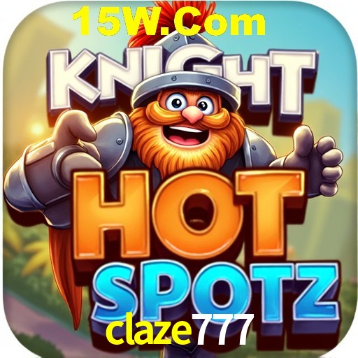 Desvendando o Mundo dos Jogos Virtuais na claze777