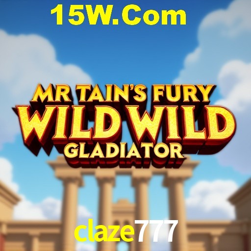 claze777,claze777.com