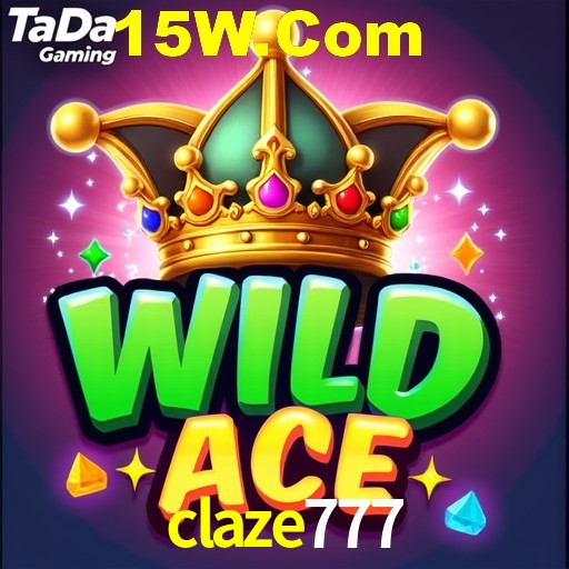 claze777: A Experiência de Casino com Jogos de Mesa ao Vivo