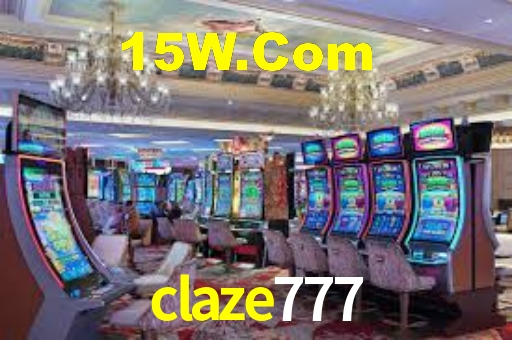 claze777