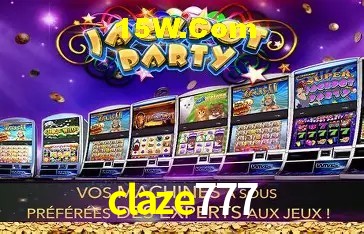 claze777 Salvador - Promo Stats