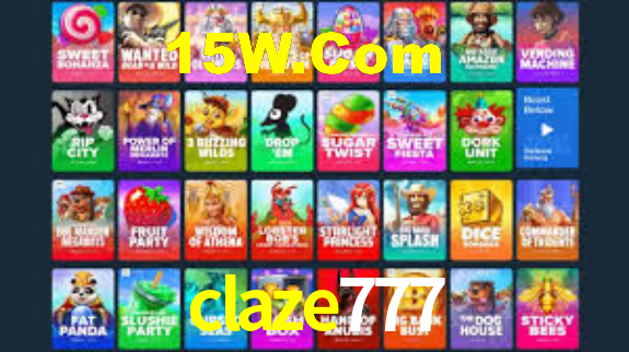 claze777