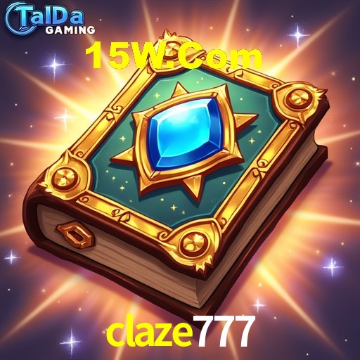 Estatísticas Crash Games claze777