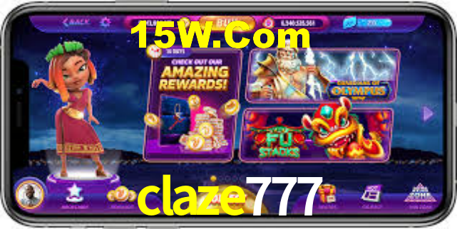 claze777,claze777.com