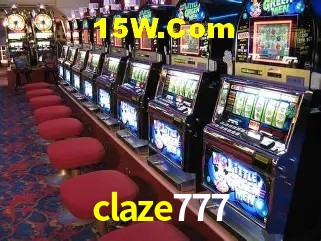 claze777 Salvador - Statistics