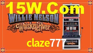 Tournaments claze777