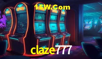 Promoção Relâmpago claze777