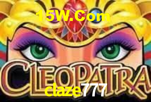 claze777